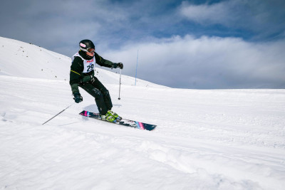 Monoboard Trophy_ Les 7 Laux_24012026_Marie EL HAJAL-42.jpg