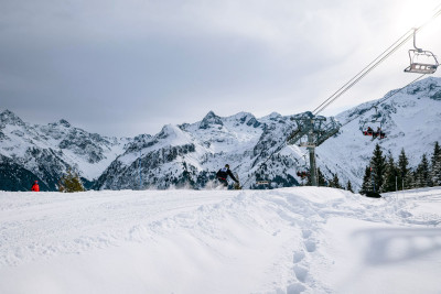 Monoboard Trophy_ Les 7 Laux_24012026_Marie EL HAJAL-39.jpg