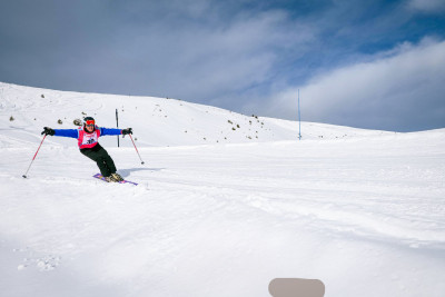 Monoboard Trophy_ Les 7 Laux_24012026_Marie EL HAJAL-38.jpg