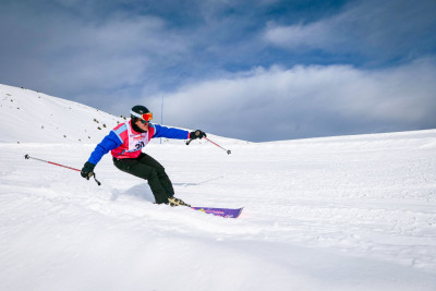 Monoboard Trophy_ Les 7 Laux_24012026_Marie EL HAJAL-36.jpg