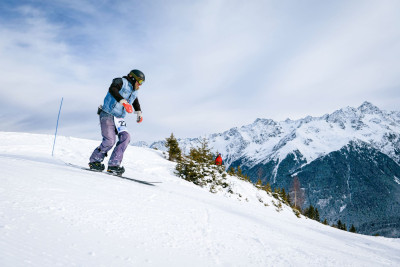 Monoboard Trophy_ Les 7 Laux_24012026_Marie EL HAJAL-57.jpg