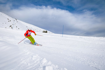 Monoboard Trophy_ Les 7 Laux_24012026_Marie EL HAJAL-55.jpg