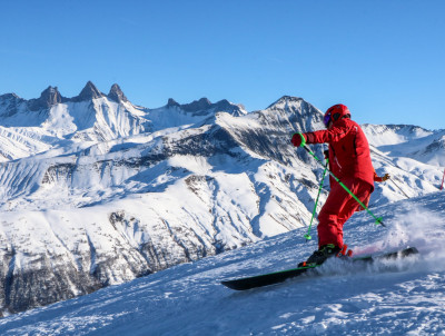 Et oui la souris!!!!