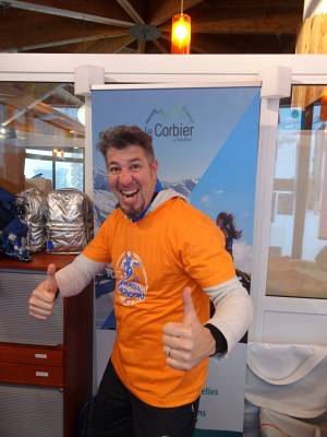 Mondial Monoski 2026 (19).JPG