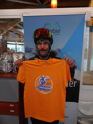 Mondial Monoski 2026 (24).JPG