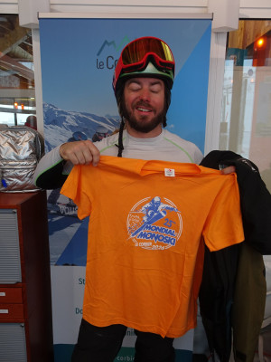 Mondial Monoski 2026 (39).JPG