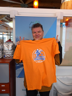 Mondial Monoski 2026 (49).JPG