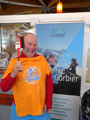 Mondial Monoski 2026 (56).JPG