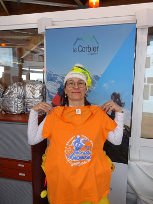 Mondial Monoski 2026 (59).JPG