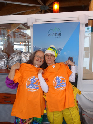 Mondial Monoski 2026 (60).JPG