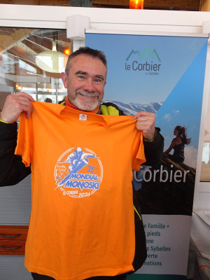 Mondial Monoski 2026 (68).JPG