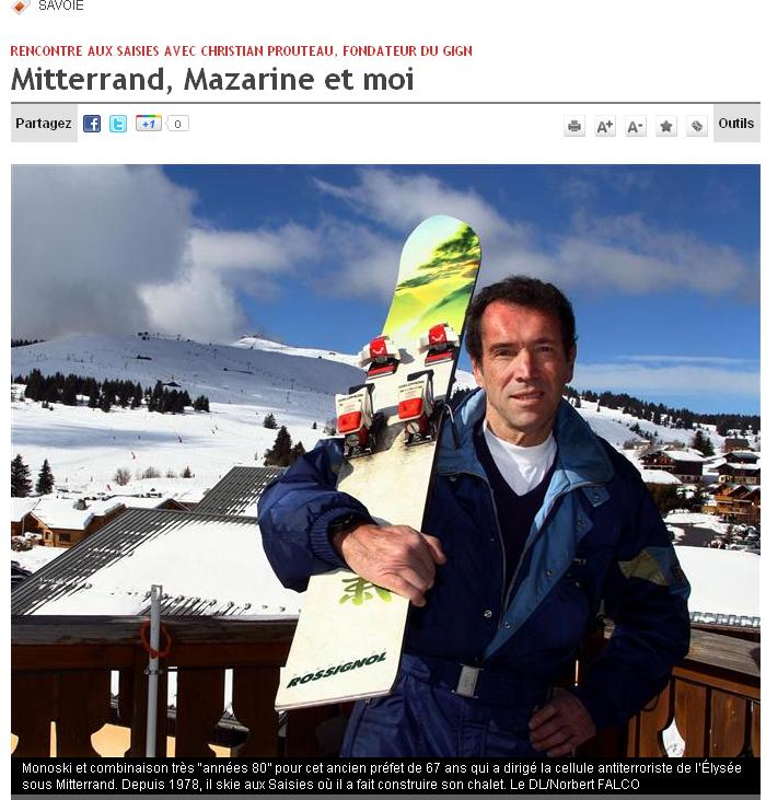 article de presse.JPG