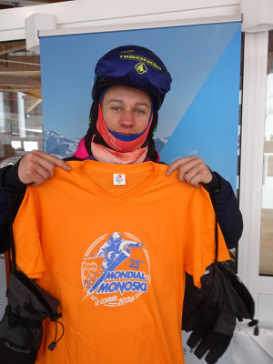 Mondial Monoski 2026 (86).JPG