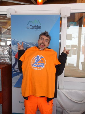 Mondial Monoski 2026 (92).JPG