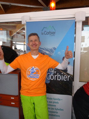 Mondial Monoski 2026 (102).JPG