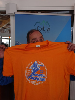 Mondial Monoski 2026 (108).JPG