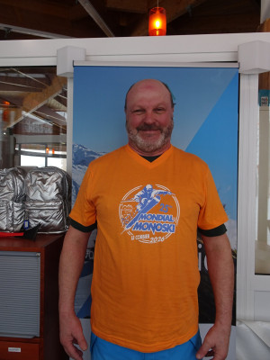 Mondial Monoski 2026 (132).JPG