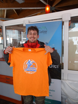 Mondial Monoski 2026 (137).JPG