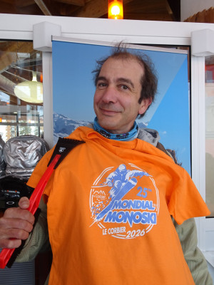 Mondial Monoski 2026 (146).JPG