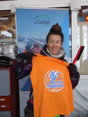 Mondial Monoski 2026 (147).JPG