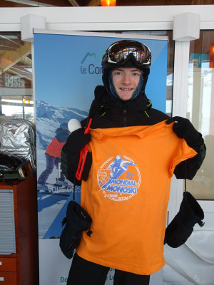 Mondial Monoski 2026 (155).JPG