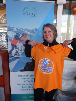 Mondial Monoski 2026 (180).JPG