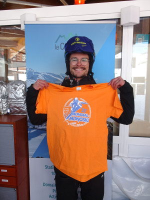 Mondial Monoski 2026 (181).JPG