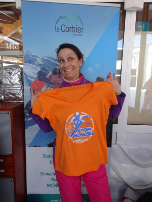 Mondial Monoski 2026 (182).JPG