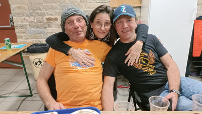 Mondial Monoski 2026 (4).jpg