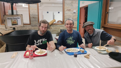 Mondial Monoski 2026 (5).jpg