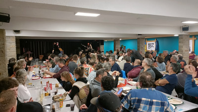 Mondial Monoski 2026 (6).jpg