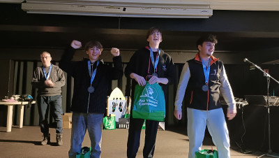 Mondial Monoski 2026 (10).jpg