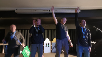 Mondial Monoski 2026 (11).jpg