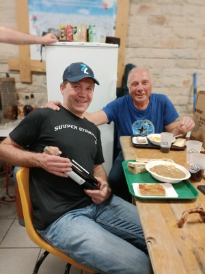 Mondial Monoski 2026 (14).jpg