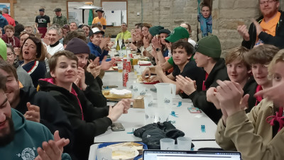 Mondial Monoski 2026 (16).jpg