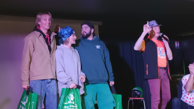 Mondial Monoski 2026 (17).jpg