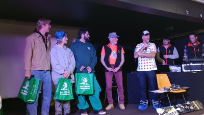 Mondial Monoski 2026 (18).jpg