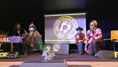 Mondial Monoski 2026 (19).jpg