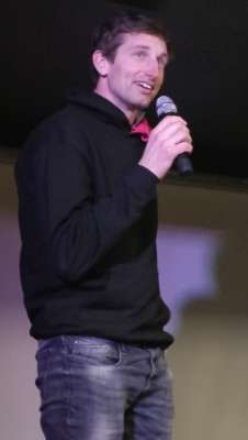 Mondial Monoski 2026 (23).jpg