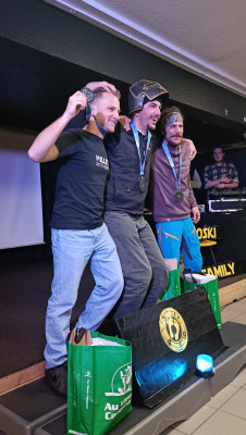 Mondial Monoski 2026 (24).jpg