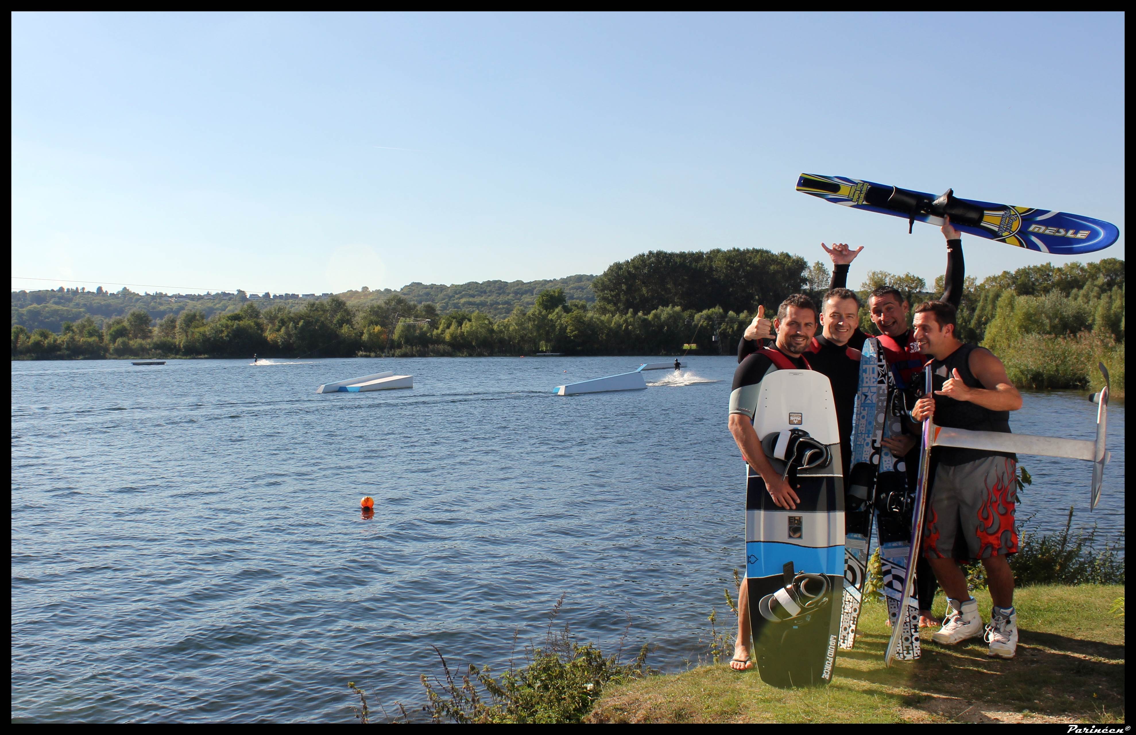 wake 23 Sept 2013.JPG