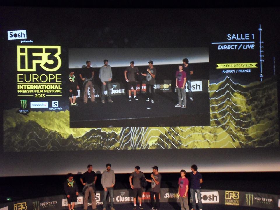 photo (10).JPG