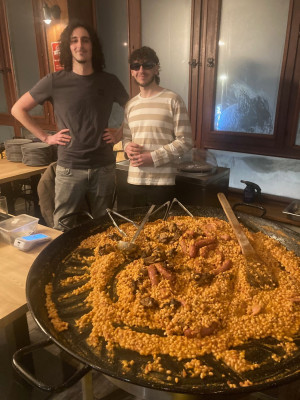 Revival 2026 (8).JPG