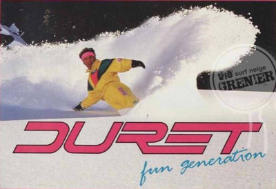 Duret Fun Génération.jpg