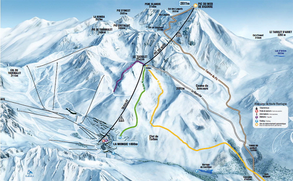 freeride Pic du Midi La Mongie Barèges.jpg