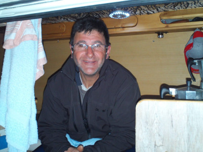 IMG_20260416_234112_617.jpg