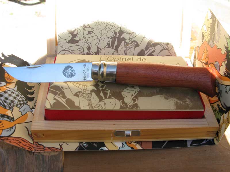 opinel.jpg