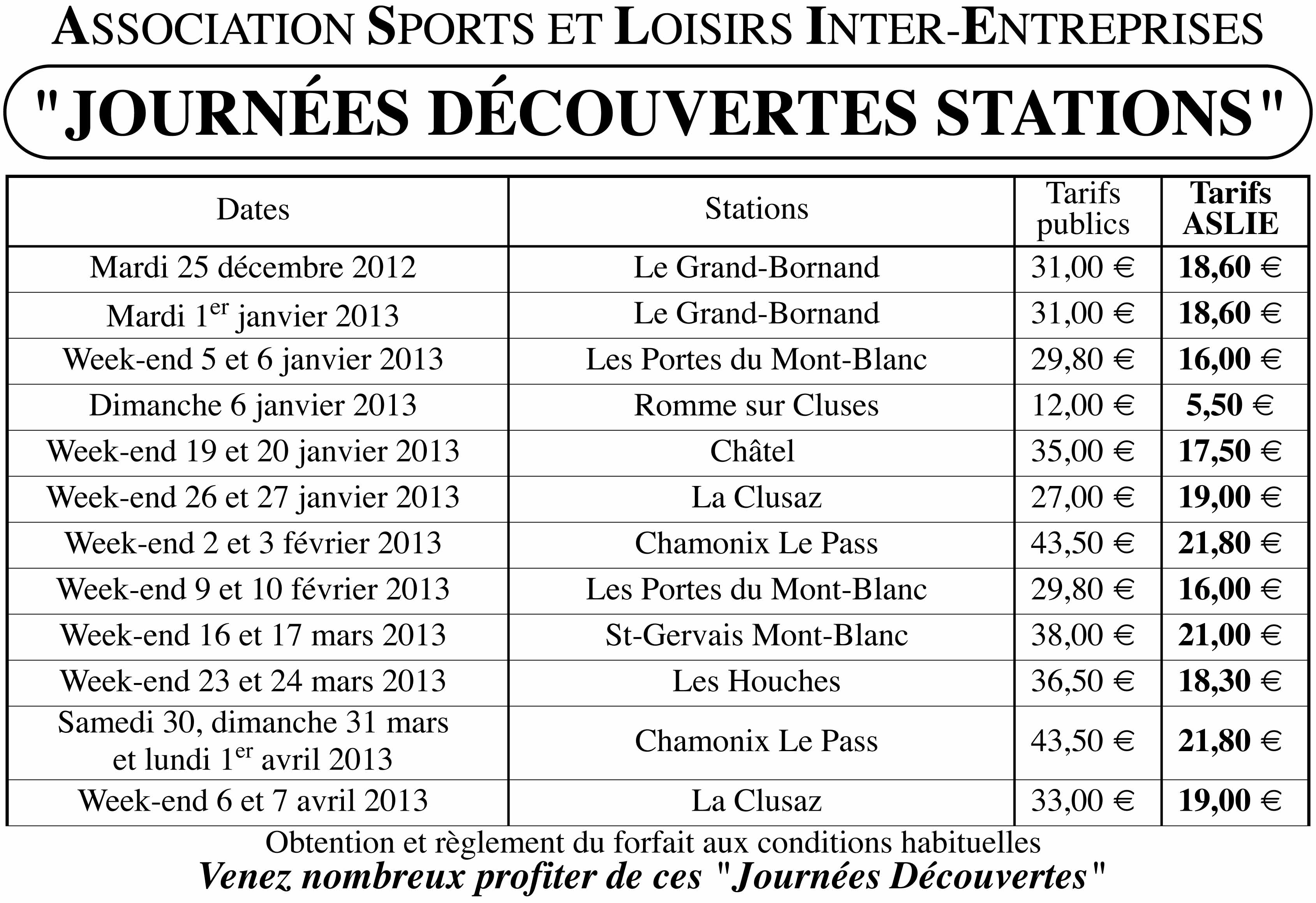 journeesDecouverteStation.jpg