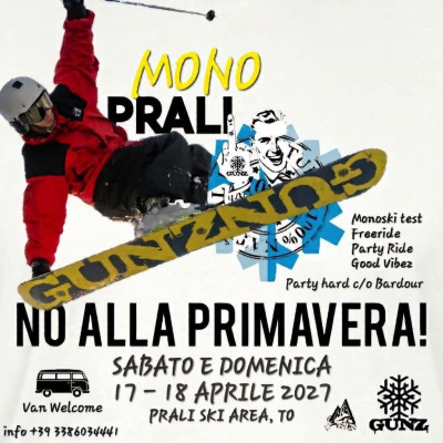 mono prali.jpg