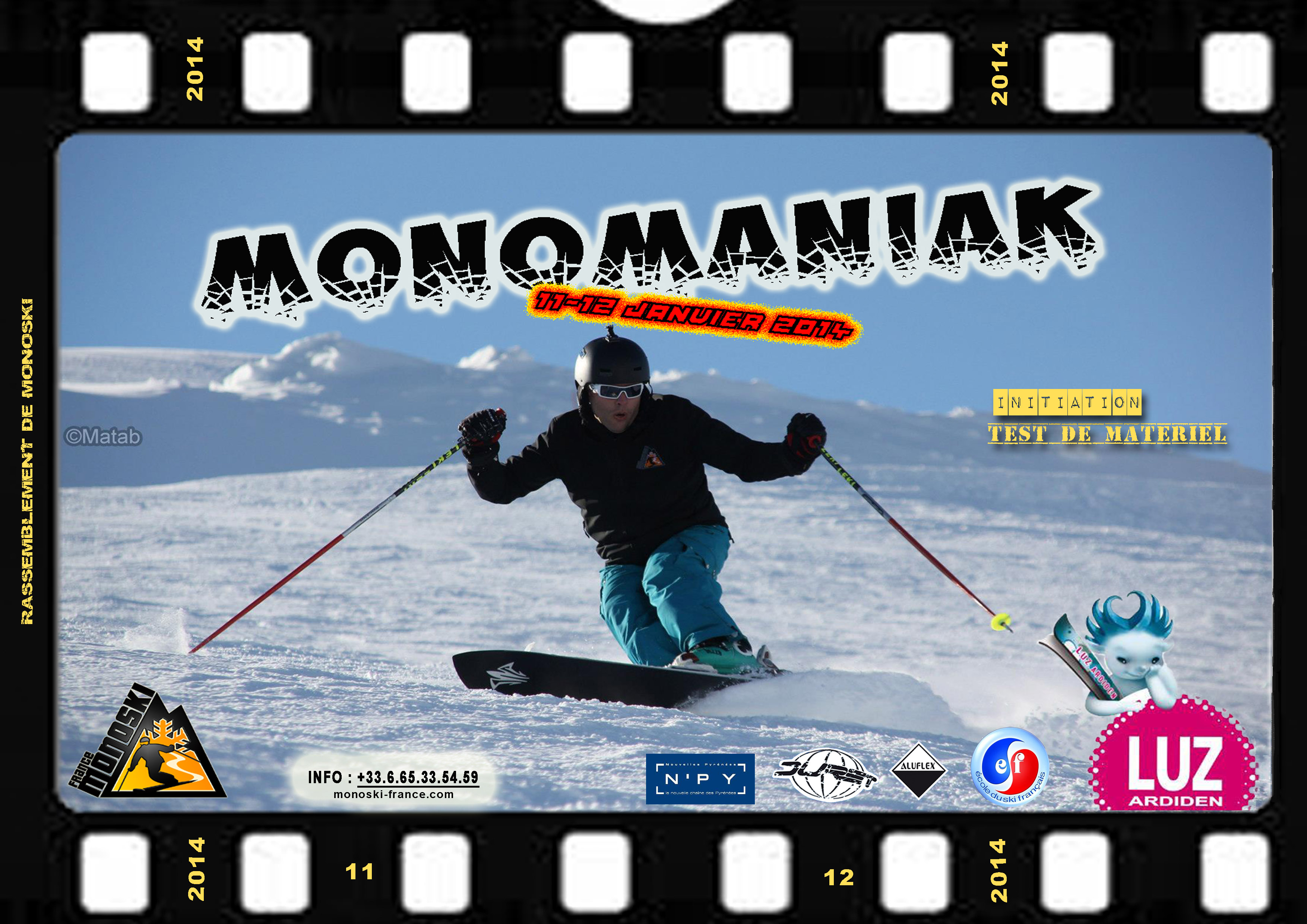 monomaniak2014 copie.jpg
